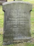image of grave number 72771